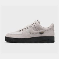 Nike Air Force 1 ´07 (HQ3822001)