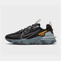 Nike React Vision (HQ3819001)