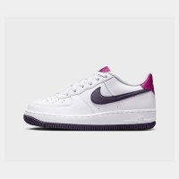 Nike Air Force 1 (GS) (FV5948111)