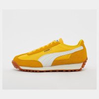 Puma Easy Rider Vintage (39902802)