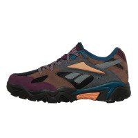 Reebok Preseason 94 Low (100202795)