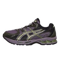 Asics Gel-Nimbus 10.1 (1203A543-500)