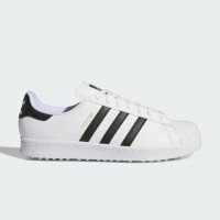 adidas Originals Spikeless Superstar (IE6052)