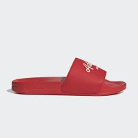 adidas Originals Shower adilette (GW8751)