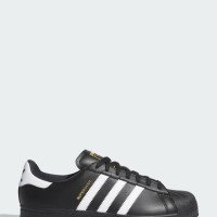 adidas Originals Spikeless Superstar (IE6053)