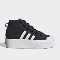 adidas Originals Nizza Platform Mid (GY9955)