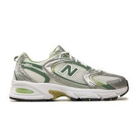 New Balance MR 530 ADB (MR530ADB)