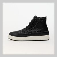 Converse Chuck Taylor All Star Equip Waterproof (A08555C)