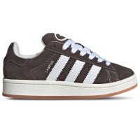 adidas Originals Campus 00s (JI3985)