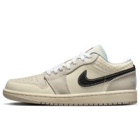 Nike Jordan Air Jordan 1 Low SE (HQ3440-101)