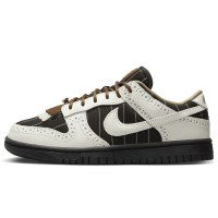 Nike WMNS DUNK LOW LX (FV3642-010)