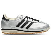 adidas Originals Sl 72 Og (JH6363)