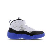 Nike Jordan Two-trey (DQ8432-140)