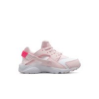 Nike Huarache Essential Pink (704949-608)