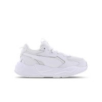 Puma Rs-z (388139-01)