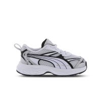 Puma Morphic (394379-02)