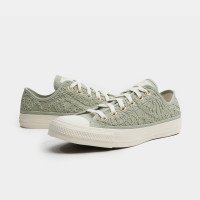 Converse Chuck Taylor All Star Daisy Cord (A06226C)