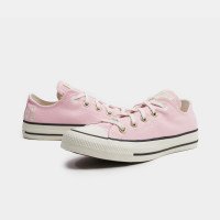 Converse Chuck Taylor All Star Festival Florals (A06225C)