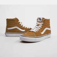 Vans Color Theory Sk8-hi (VN0007NS1M7)