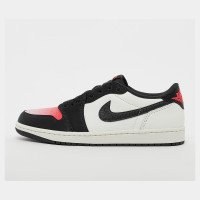 Nike Jordan Air Jordan 1 Retro Low OG PSG (HF8828100)