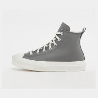 Converse Chuck Taylor All Star EVA Lift Leather (A09259C)