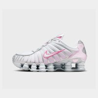 Nike WMNS Shox TL (HV2520001)