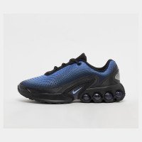 Nike Air Max DN GS /royal pulse/smoke (HQ3814001)