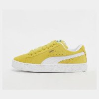 Puma Suede XL Jr (39657714)