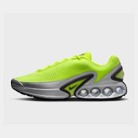 Nike Air Max DN (DV3337700)
