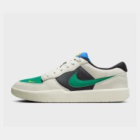 Nike SB Force 58 Premium (DV5476002)