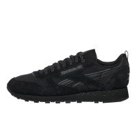 Reebok Classic Leather (100207940)