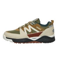 Karhu Fusion XC (F830012)