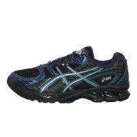 Asics Gel-NImbus 10.1 (1203A543-002)