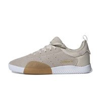 adidas Originals 3ST.003 (DB3164)