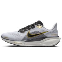 Nike Zoom Pegasus 41 (HQ3220-100)