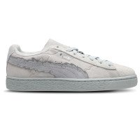 Puma Suede One Piece (396720-01)