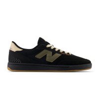 New Balance NB Numeric 440 V2 Synthetic (NM440VBS)