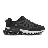 K-Swiss Tubes Sport Trail (08540-065-M)