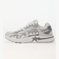 A Bathing Ape Sports Runner M2 (001FWK301323MWHT)