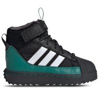 adidas Originals Superstar Winter Trek Kids (ID1024)