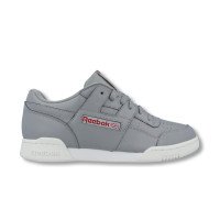 Reebok Workout Plus MU (CN4967)