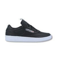 Reebok Club C 85 RT (CM9571)