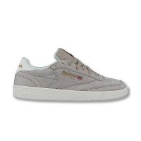 Reebok Club C 85 VINTAGE (CN1295)