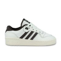 adidas Originals Rivalry Low (JI4663)