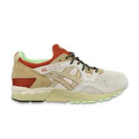 Asics Gel-Lyte V Trail (1203A288-100)