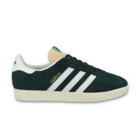 adidas Originals Gazelle (IF9655)