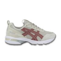 Asics Gel-1090 W (1202A480-021)