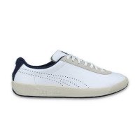 Puma Puma Star OG (393199-03)