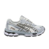 Asics Gel-NYC 2055 (1203A542-100)