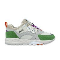 Karhu Fusion 2.0 'FLOW STATE' (F804165)